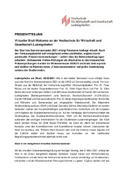 210308_PM_Erstsemesterbegrüßung.pdf