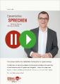 Dynamisches Sprechen