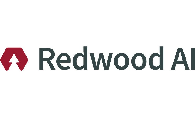 Logo Redwoodai_JPG_800x500.jpg