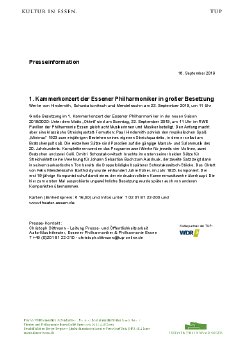 1. Kammerkonzert 2019_20.pdf