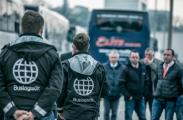 Corona: Die leidende Busbranche