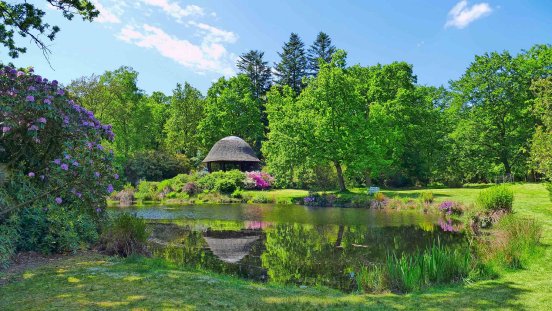 Frühling im Schlosspark Lütetsburg (c) Ostfriesland Tourismus GmbH-HAD_.jpg