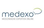 Medexo GmbH.gif