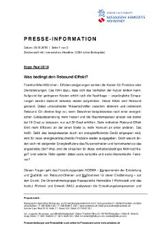 20181009_PI UGNHWS_Forschungsprojekt KOSMA_Expo Real 2018.pdf