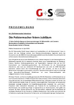 PM_Die Polstermacher feiern Jubiläum_final.pdf