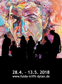 Dylan Ausstellung 2018.jpg