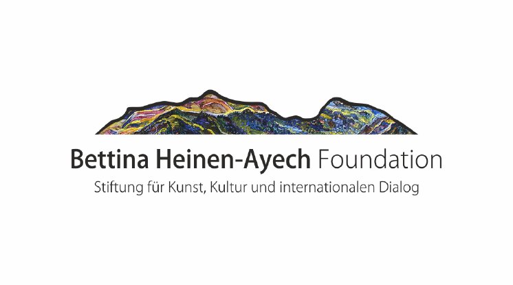 Logo_Bettina-Heinen-Ayech-Stiftung_national.png