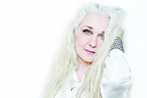 Fotos Cæcilie Norby (c) Stephen Freiheit_03_klein.jpg