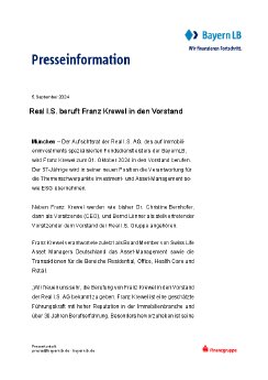 05.09._PM_Real I.S. beruft FK in den Vorstand_fin.pdf