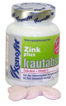 Xenofit Zink plus.jpg