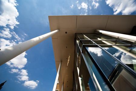 Fernstudium Logistik, Facility Management, Wirtschaftsingenieurwesen