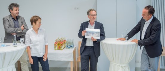 200706_Pressegespräch_Umbau_P10_Bildquelle_Markus_Kümmerle (1 von 1)-24.JPG