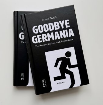 GoodbyeGermania_Mauris Blandit1.jpg