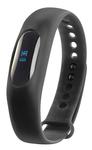NX 4202 1 newgen medicals Fitness Tracker FT 100 3D mit Armband 3D Sensor
