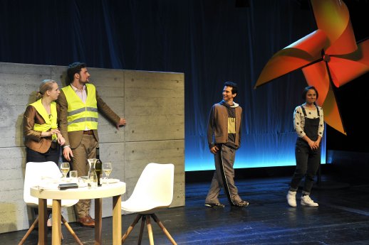 08-Windmuehlen (23).jpg