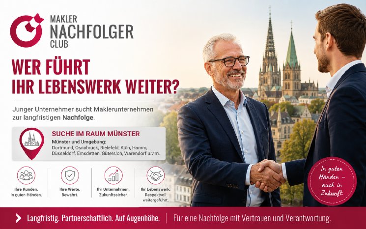 Maklerbestand verkaufen Raum Münster.png