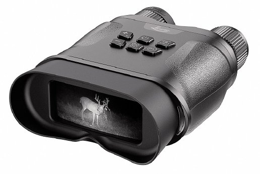 ZX-5057_3_Zavarius_Nachtsichtgeraet_binokular_mit_Full-HD-Video.jpg