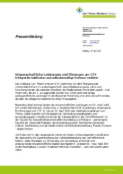Pressemitteilung_CTK_Habilitation_und_Professur.pdf