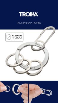 Nail Guard Easy_3.jpg