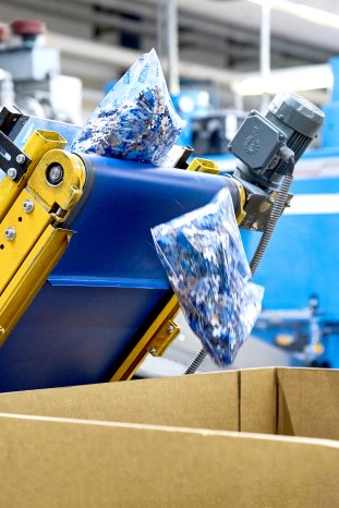 14 Beutel verschweißen.jpg