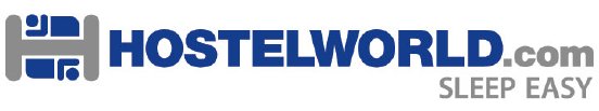 Hostelworld-logo.jpg