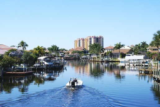 cape-coral-florida__1_.jpg