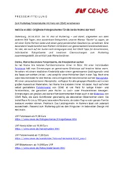 PM_CEWE_Muttertag_2023_fin.pdf