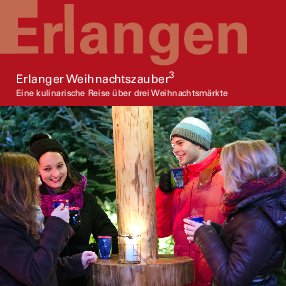 Titel_Weihnachtstour_2018.pdf