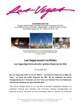 1113_LVCVA_Las Vegas High Roller_131114.pdf