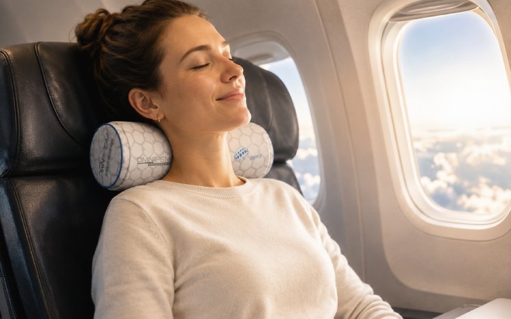 ANTI-STRESS-URLAUB.jpg