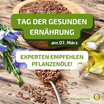 240307_Wissenschaftler_empfehlen_gesunde_Pflanzenöle_in_der_Ernährung.png
