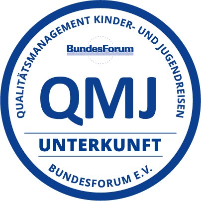 QMJ_Unterkunft_web_72dpi.png