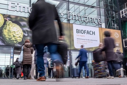 biofach-n-teaser-abschlussmeldung-handeln-im-wandel-2025.jpg