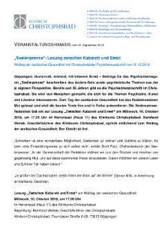 PM Lesung Seelenpresse 10.10.18_Welttag der seelischen Gesundheit_1.pdf
