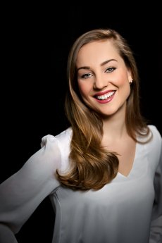 Montanari_Giulia_2554_Wiciok_Volker.jpg