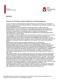 79-12-13-Arch-Wehrig.pdf