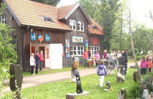 Gudrun Wolf, Wetterbilder-2.JPG