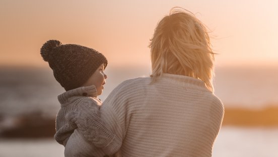 Winterliche Familienzeit auf Juist.jpg