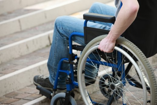 iStock-179425972_Gr_M.jpg