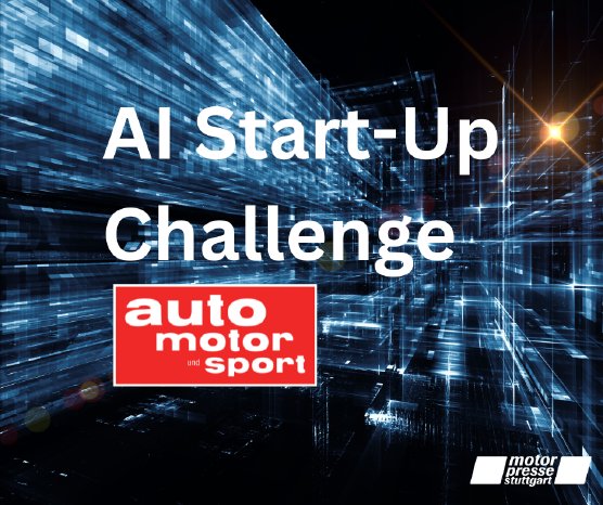 ams AI Challenge web.png