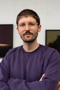 Porträt nah 2 mb.jpg