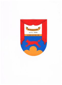 Bergbühne Lüdersen - Logo.jpeg