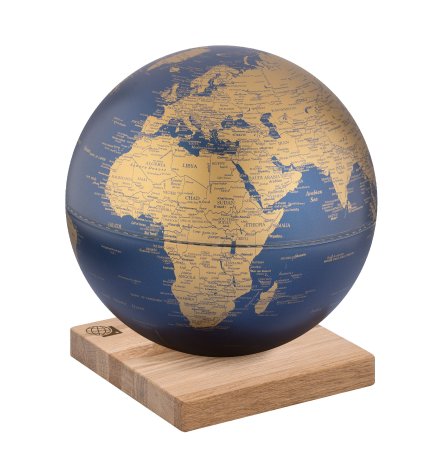 g2509-dbgoma_Explorer 360°_Troika.JPG