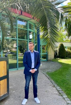 Bild Björn Daugs.jpg