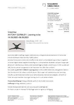 ANTONY GORMLEY_Vorschau.pdf