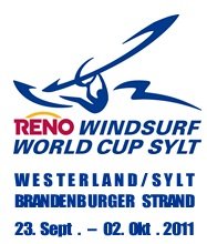 logo_RWWCS2011.jpg