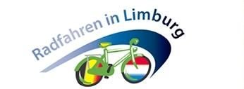 Limburg Logo.jpg