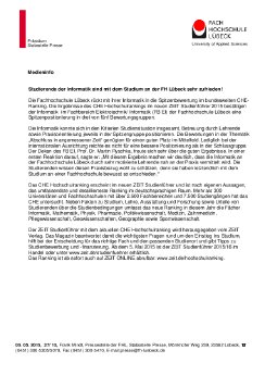 27-05-15-CHE-Informatik.pdf