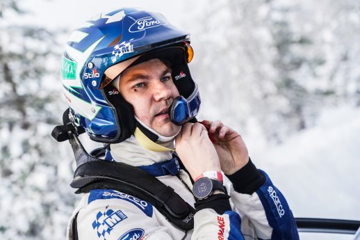 Ford_WRC_Arctic_Report_01_Suninen.jpg