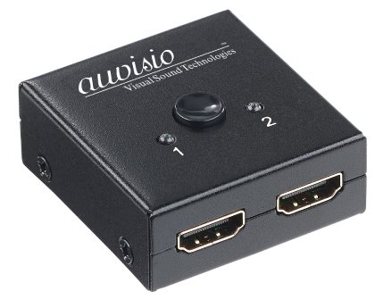 PX-8971_1_auvisio_3-Port-HDMI-1.4-Splitter_und_-Switch_fuer_Videos_in_4K_UHD_&_3D_HDCP.jpg